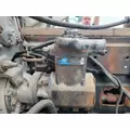 Previous Part Detail 2
